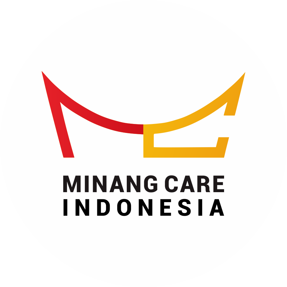 Minang Care