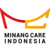 new logo minang care - Minang Care Indonesia